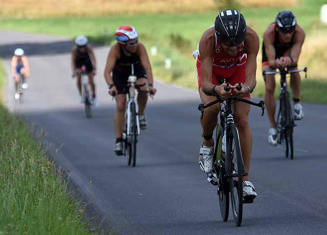 die Bildnummer ist 201607300539