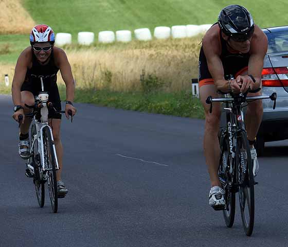 die Bildnummer ist 201607300542