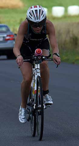 die Bildnummer ist 201607300547