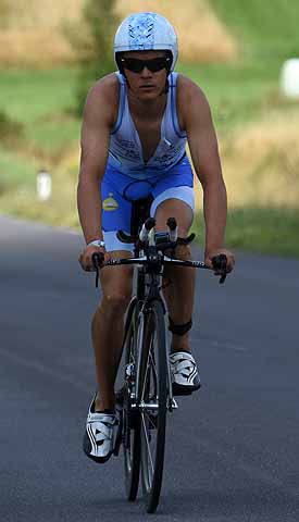 die Bildnummer ist 201607300549