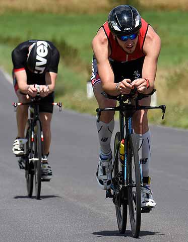 die Bildnummer ist 201607300551