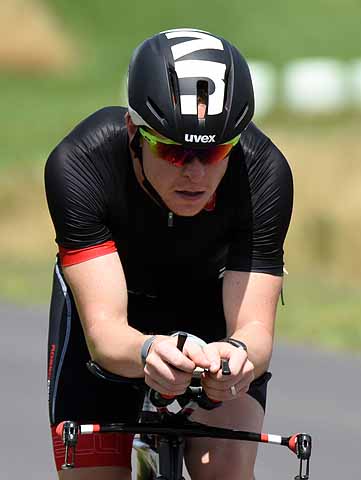 die Bildnummer ist 201607300552