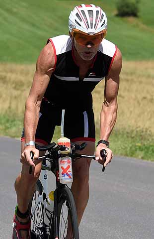 die Bildnummer ist 201607300554