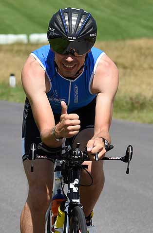 die Bildnummer ist 201607300559