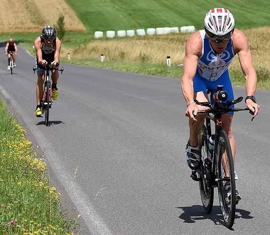 die Bildnummer ist 201607300561