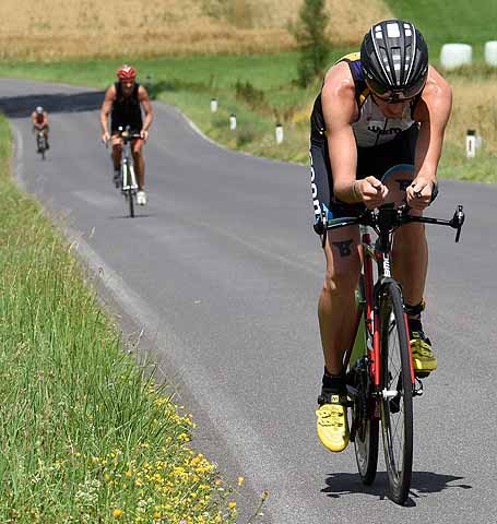 die Bildnummer ist 201607300562