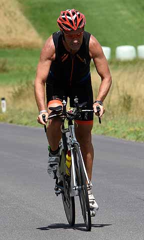 die Bildnummer ist 201607300564