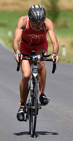 die Bildnummer ist 201607300567