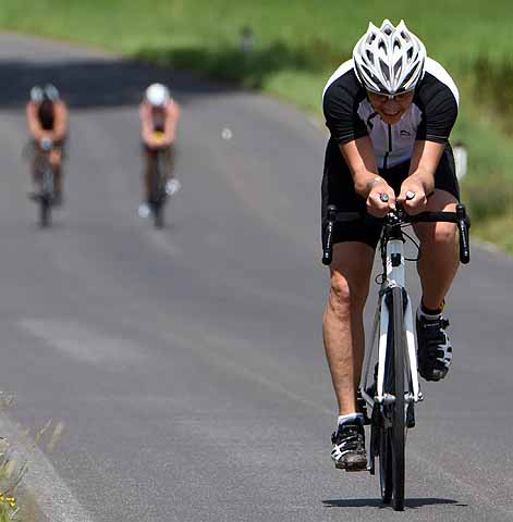 die Bildnummer ist 201607300568