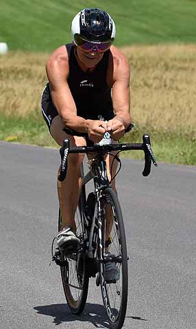 die Bildnummer ist 201607300573