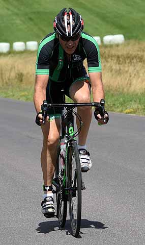 die Bildnummer ist 201607300582