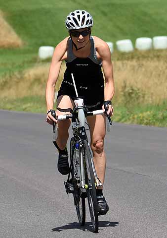 die Bildnummer ist 201607300587