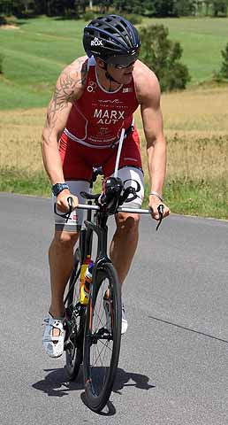 die Bildnummer ist 201607300591