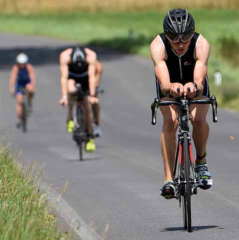 die Bildnummer ist 201607300592