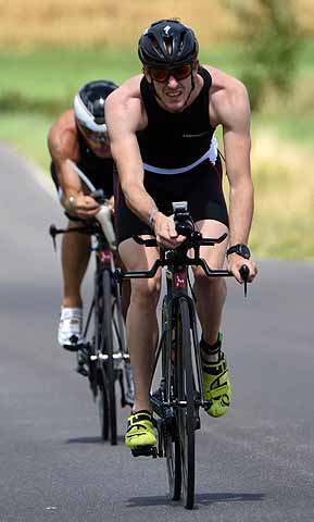 die Bildnummer ist 201607300593