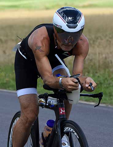 die Bildnummer ist 201607300594