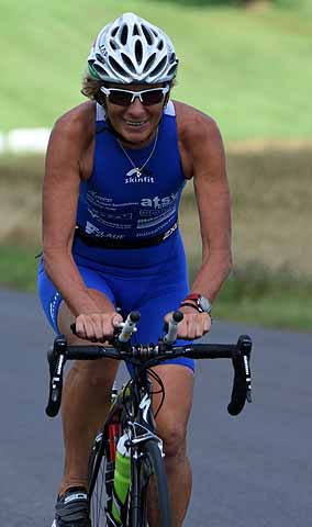 die Bildnummer ist 201607300599