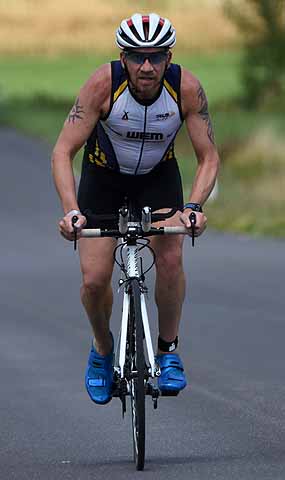 die Bildnummer ist 201607300602