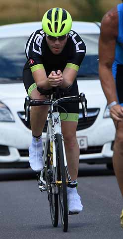 die Bildnummer ist 201607300603