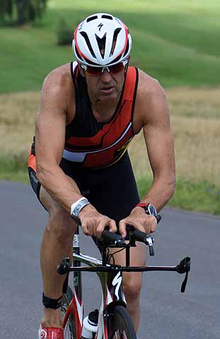 die Bildnummer ist 201607300606