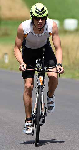 die Bildnummer ist 201607300608