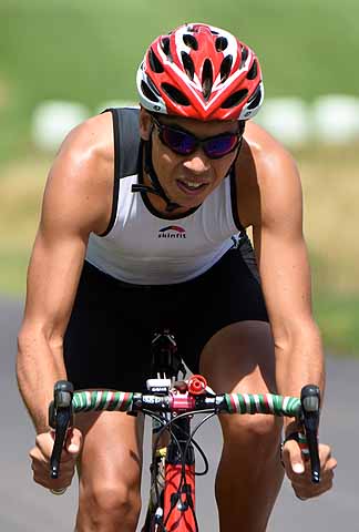 die Bildnummer ist 201607300610