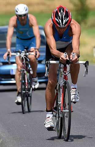 die Bildnummer ist 201607300611