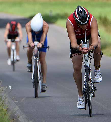 die Bildnummer ist 201607300615