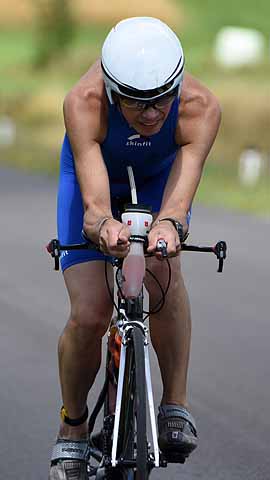 die Bildnummer ist 201607300616