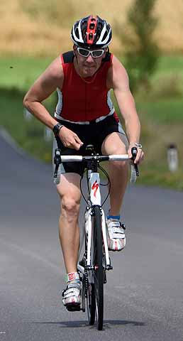 die Bildnummer ist 201607300617