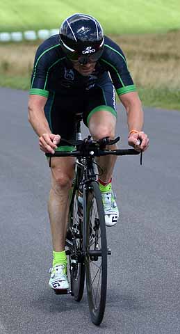 die Bildnummer ist 201607300619