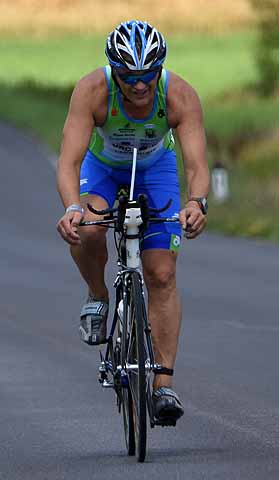 die Bildnummer ist 201607300620