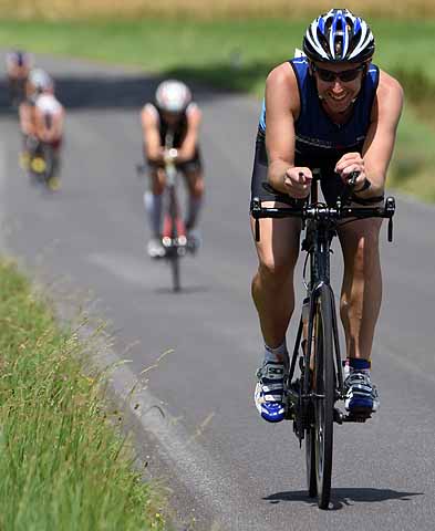 die Bildnummer ist 201607300621