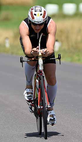 die Bildnummer ist 201607300623