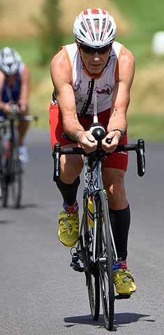 die Bildnummer ist 201607300624