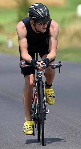 die Bildnummer ist 201607300625