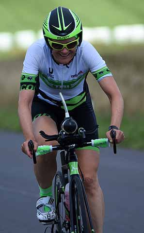 die Bildnummer ist 201607300627