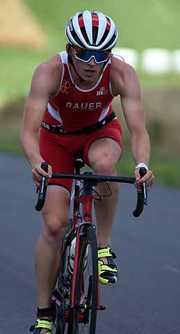 die Bildnummer ist 201607300628