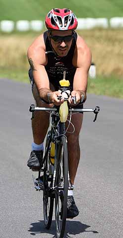 die Bildnummer ist 201607300633