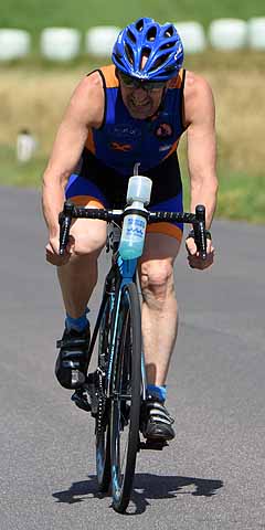 die Bildnummer ist 201607300635