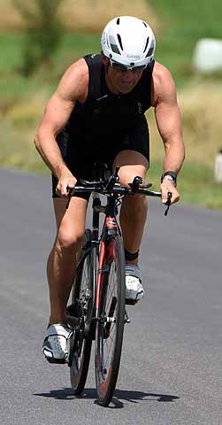 die Bildnummer ist 201607300637