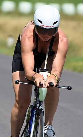 die Bildnummer ist 201607300638