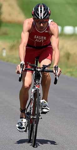 die Bildnummer ist 201607300640