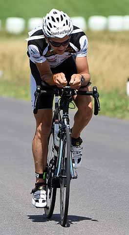 die Bildnummer ist 201607300643