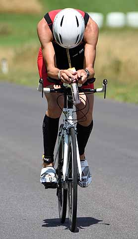 die Bildnummer ist 201607300645