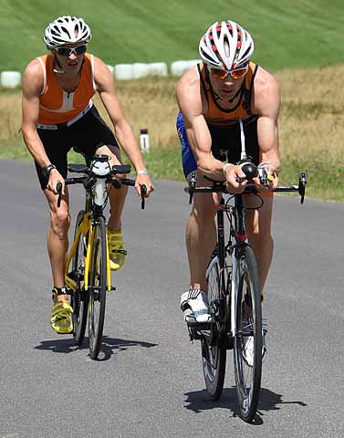 die Bildnummer ist 201607300649