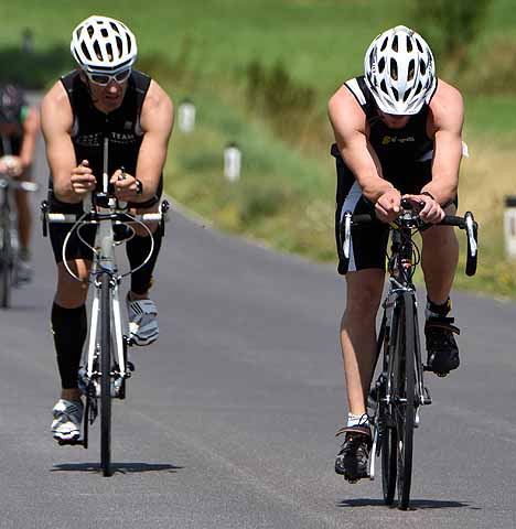 die Bildnummer ist 201607300652