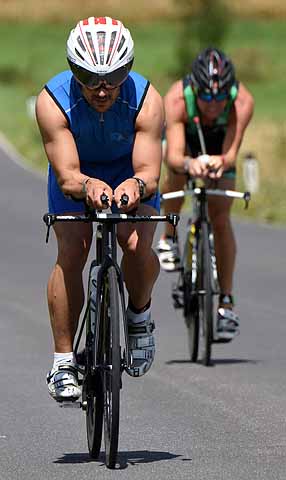 die Bildnummer ist 201607300654