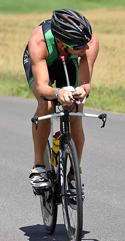 die Bildnummer ist 201607300655