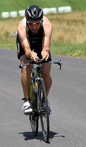 die Bildnummer ist 201607300657